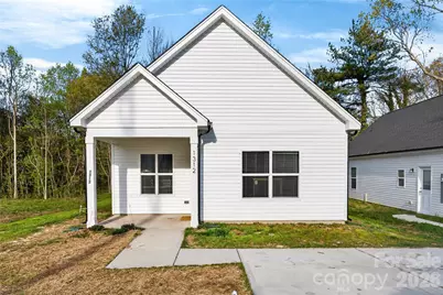 1312 7th Street, Statesville, NC 28677 - Photo 1
