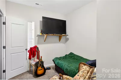 1312 7th Street, Statesville, NC 28677 - Photo 14