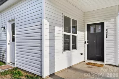 1312 7th Street, Statesville, NC 28677 - Photo 4