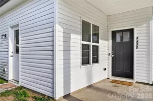 1312 7th St, Statesville, NC 28677 - Photo 4