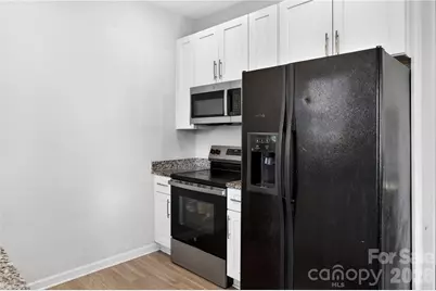 1312 7th Street, Statesville, NC 28677 - Photo 10