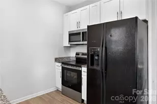 1312 7th St, Statesville, NC 28677 - Photo 10