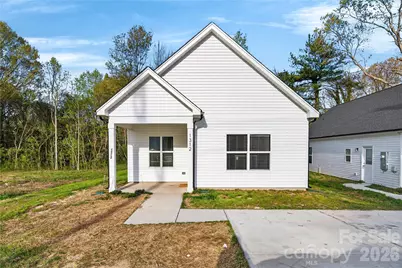 1312 7th Street, Statesville, NC 28677 - Photo 2