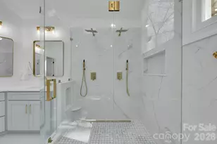 10400 Kilmory Terrace, Charlotte, NC 28210 - Photo 18