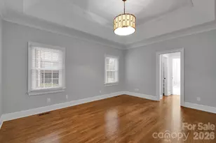 10400 Kilmory Terrace, Charlotte, NC 28210 - Photo 16