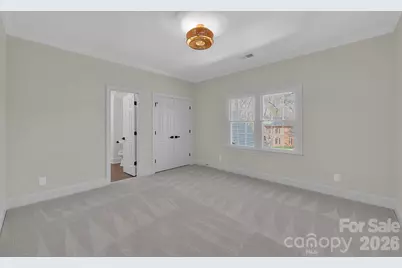 10400 Kilmory Terrace, Charlotte, NC 28210 - Photo 24