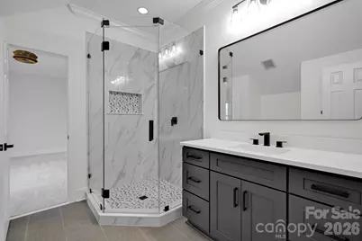 10400 Kilmory Terrace, Charlotte, NC 28210 - Photo 26