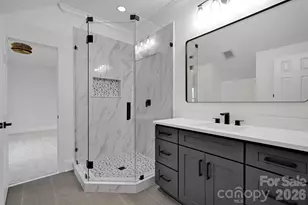 10400 Kilmory Terrace, Charlotte, NC 28210 - Photo 26