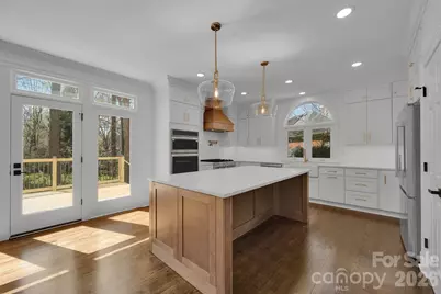 10400 Kilmory Terrace, Charlotte, NC 28210 - Photo 12