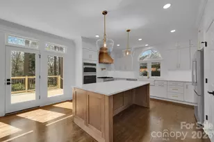 10400 Kilmory Terrace, Charlotte, NC 28210 - Photo 12