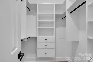 10400 Kilmory Terrace, Charlotte, NC 28210 - Photo 20