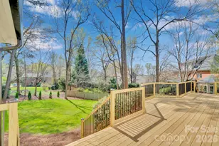 10400 Kilmory Terrace, Charlotte, NC 28210 - Photo 30