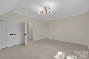 10400 Kilmory Terrace, Charlotte, NC 28210 - Photo 22