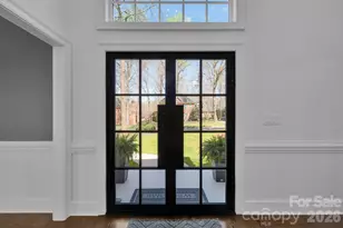 10400 Kilmory Terrace, Charlotte, NC 28210 - Photo 4