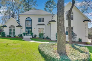 10400 Kilmory Terrace, Charlotte, NC 28210 - Photo 2