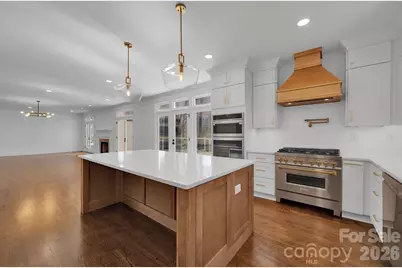 10400 Kilmory Terrace, Charlotte, NC 28210 - Photo 14