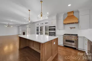 10400 Kilmory Terrace, Charlotte, NC 28210 - Photo 14