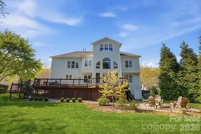 6326 Riverside Oaks Drive, Huntersville, NC 28078 - Photo 40