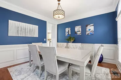 6326 Riverside Oaks Drive, Huntersville, NC 28078 - Photo 6