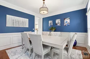 6326 Riverside Oaks Dr, Huntersville, NC 28078 - Photo 6