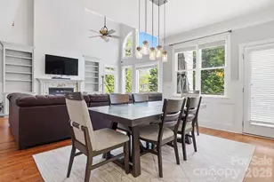 6326 Riverside Oaks Dr, Huntersville, NC 28078 - Photo 12