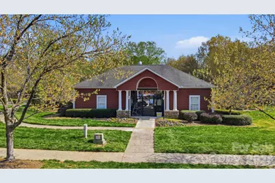 6326 Riverside Oaks Drive, Huntersville, NC 28078 - Photo 42