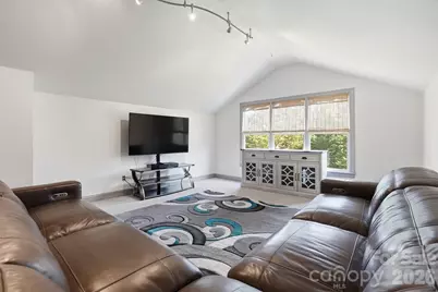 6326 Riverside Oaks Drive, Huntersville, NC 28078 - Photo 34