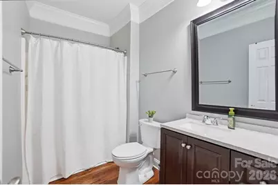 6326 Riverside Oaks Drive, Huntersville, NC 28078 - Photo 18