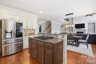 6326 Riverside Oaks Dr, Huntersville, NC 28078 - Photo 16