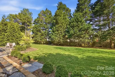 6326 Riverside Oaks Drive, Huntersville, NC 28078 - Photo 38