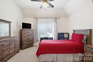 6326 Riverside Oaks Dr, Huntersville, NC 28078 - Photo 30