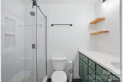 6326 Riverside Oaks Drive, Huntersville, NC 28078 - Photo 28