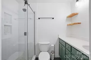 6326 Riverside Oaks Dr, Huntersville, NC 28078 - Photo 28