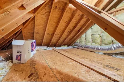 6326 Riverside Oaks Drive, Huntersville, NC 28078 - Photo 36