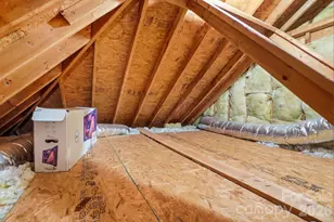 6326 Riverside Oaks Dr, Huntersville, NC 28078 - Photo 36