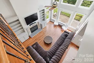 6326 Riverside Oaks Dr, Huntersville, NC 28078 - Photo 20