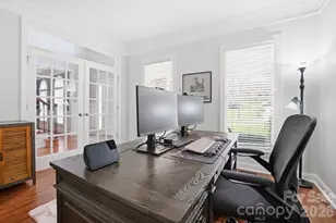 6326 Riverside Oaks Dr, Huntersville, NC 28078 - Photo 8