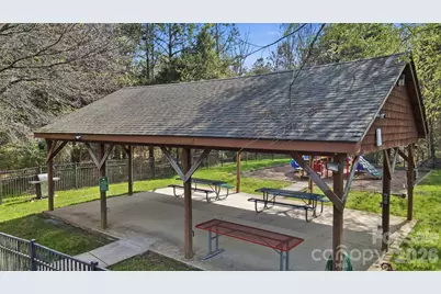 6326 Riverside Oaks Drive, Huntersville, NC 28078 - Photo 44