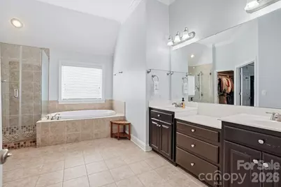 6326 Riverside Oaks Drive, Huntersville, NC 28078 - Photo 24