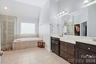 6326 Riverside Oaks Dr, Huntersville, NC 28078 - Photo 24