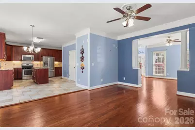 10413 Friarsgate Road, Huntersville, NC 28078 - Photo 18