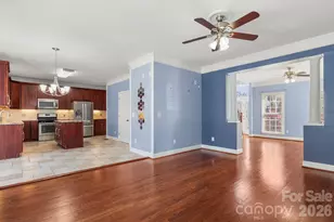 10413 Friarsgate Rd, Huntersville, NC 28078 - Photo 18