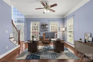 10413 Friarsgate Rd, Huntersville, NC 28078 - Photo 4
