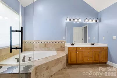10413 Friarsgate Road, Huntersville, NC 28078 - Photo 20