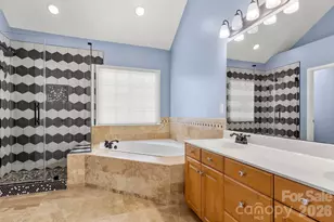 10413 Friarsgate Rd, Huntersville, NC 28078 - Photo 30