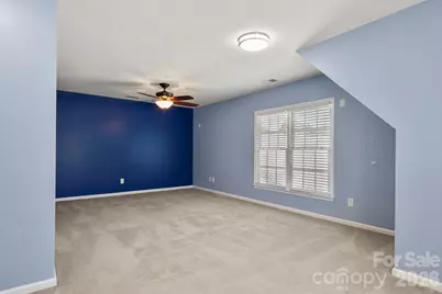 10413 Friarsgate Road, Huntersville, NC 28078 - Photo 28