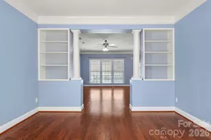 10413 Friarsgate Rd, Huntersville, NC 28078 - Photo 6