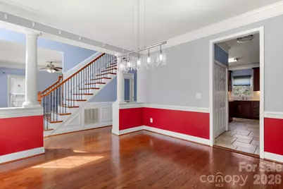 10413 Friarsgate Road, Huntersville, NC 28078 - Photo 10