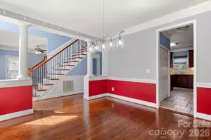 10413 Friarsgate Rd, Huntersville, NC 28078 - Photo 10