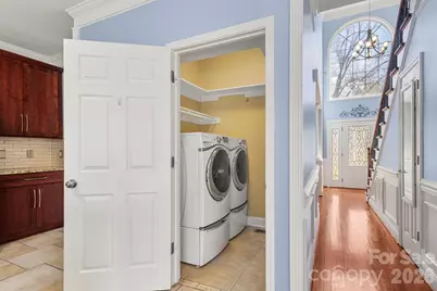 10413 Friarsgate Road, Huntersville, NC 28078 - Photo 20